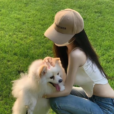 风味绝配