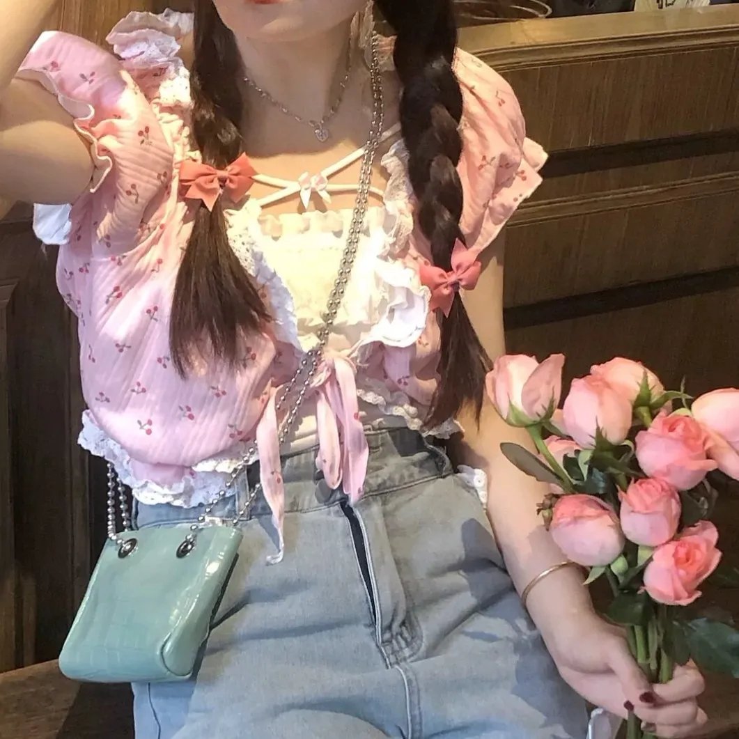 合约情人