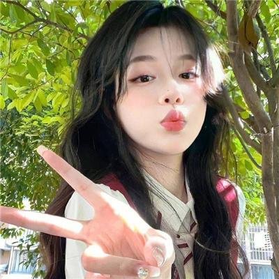 当我睡后请离去