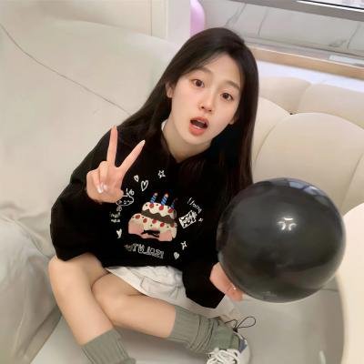 创伤的智慧