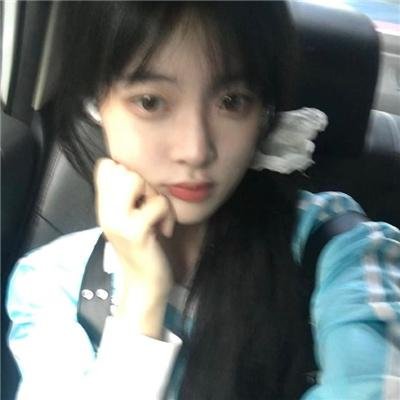 玉女桃花半夜开