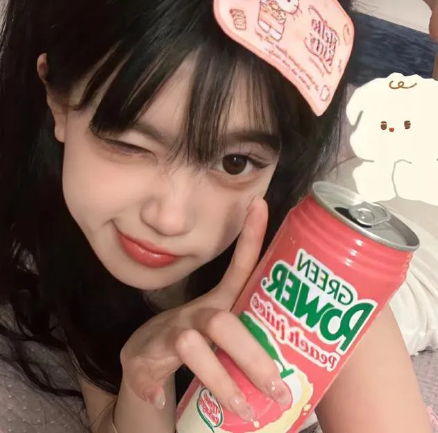 轮家也疯狂第一季