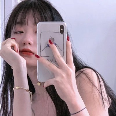 那就爱上你第一季