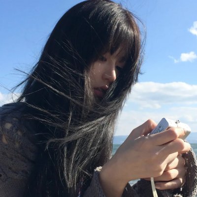 辣妞征集