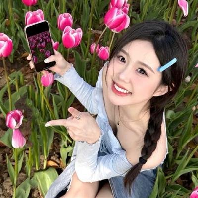 我的陌生父亲