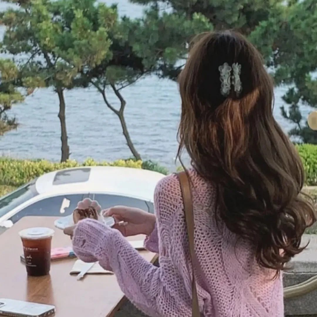 抢翻天