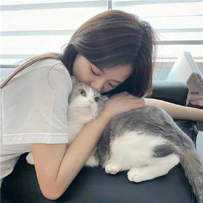 小木乃伊到我家