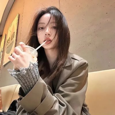 生命之环