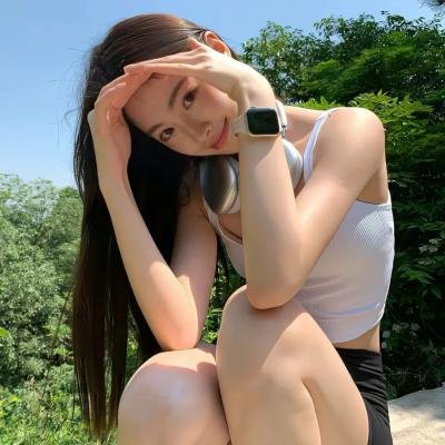 华丽舞步