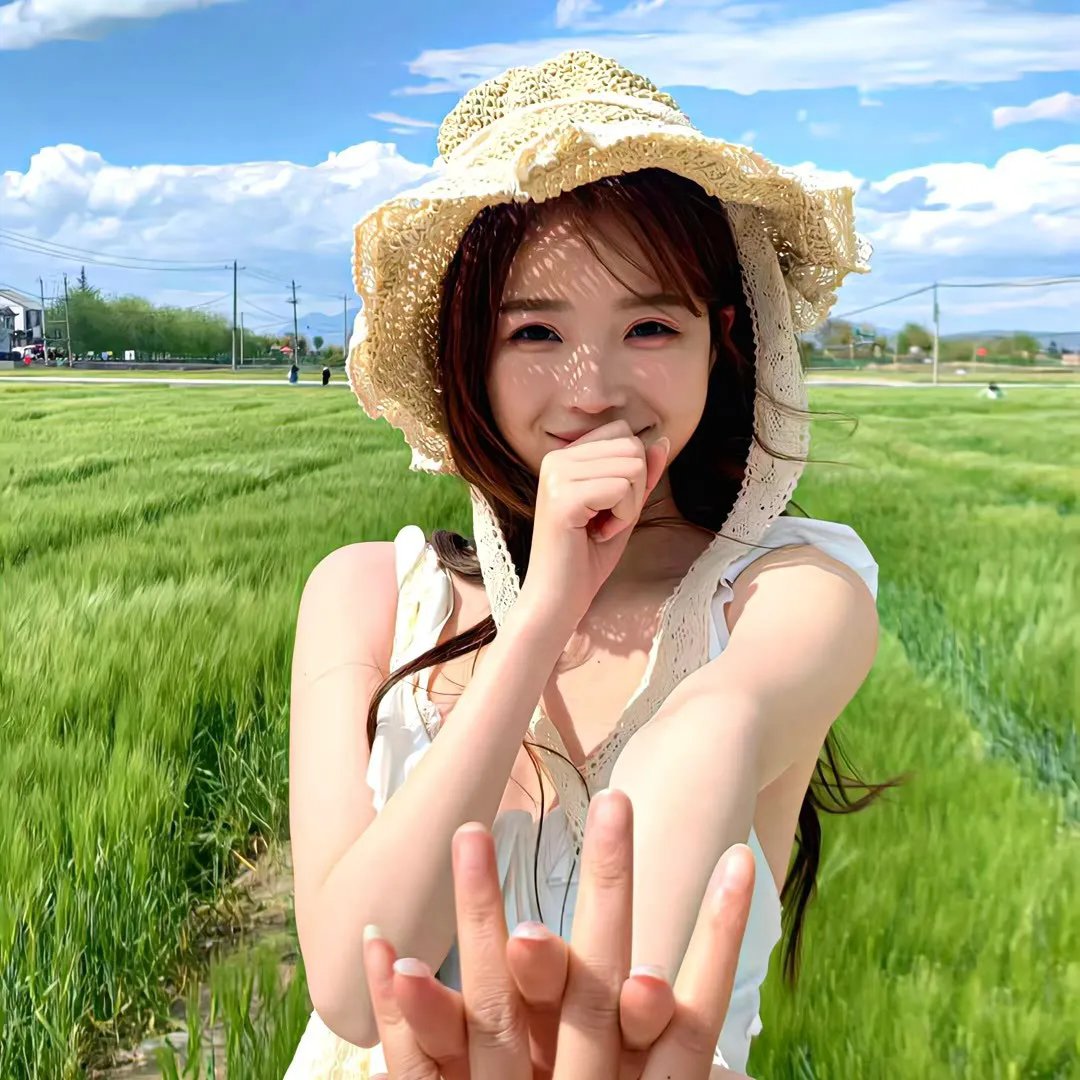 消失的收藏家