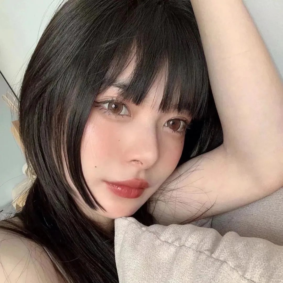 残破人偶