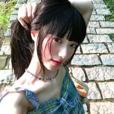 糟糠贤妻
