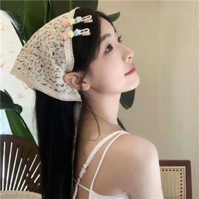 四保临江