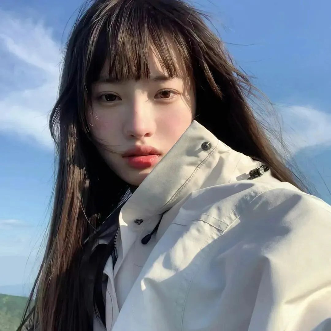 龙眼